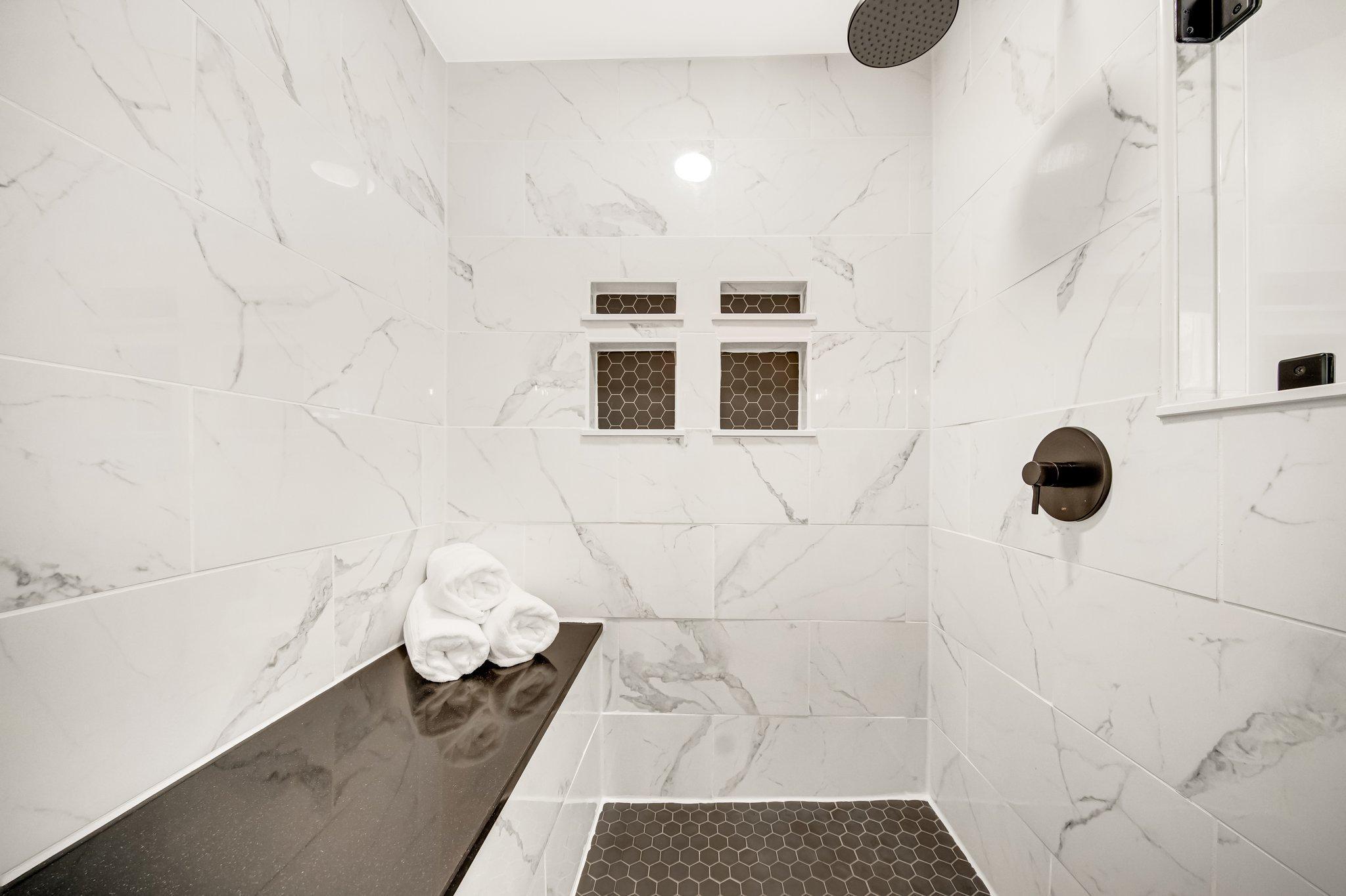 4127 Williston Road Minnetonka, MN 55345 - Photo 21 of 43