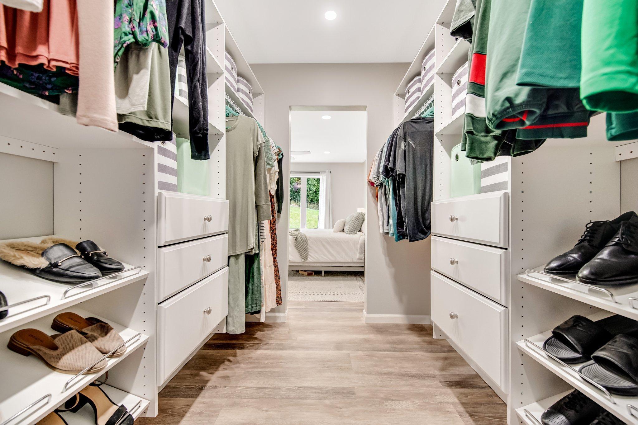 4127 Williston Road Minnetonka, MN 55345 - Photo 22 of 43