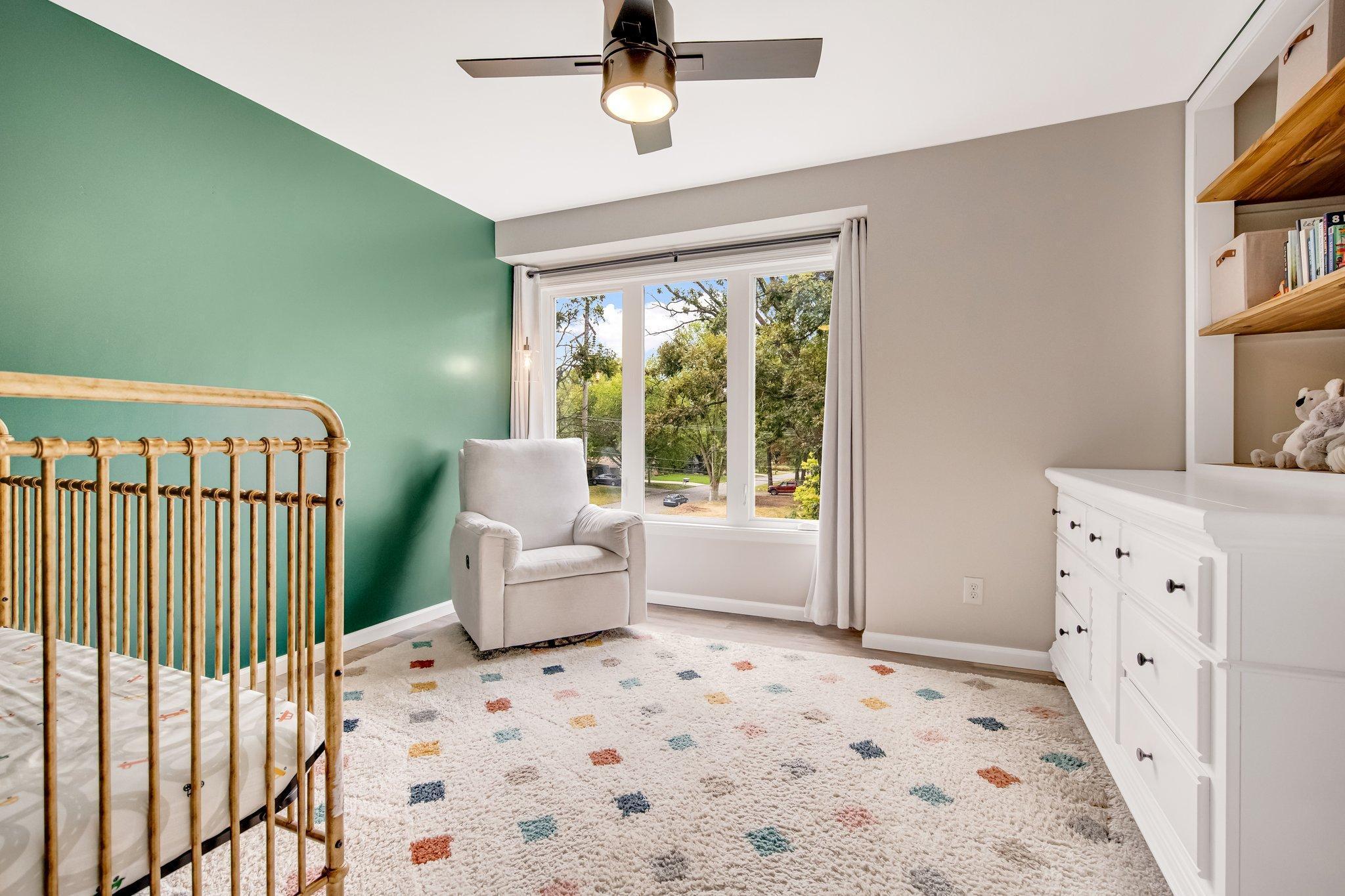 4127 Williston Road Minnetonka, MN 55345 - Photo 23 of 43