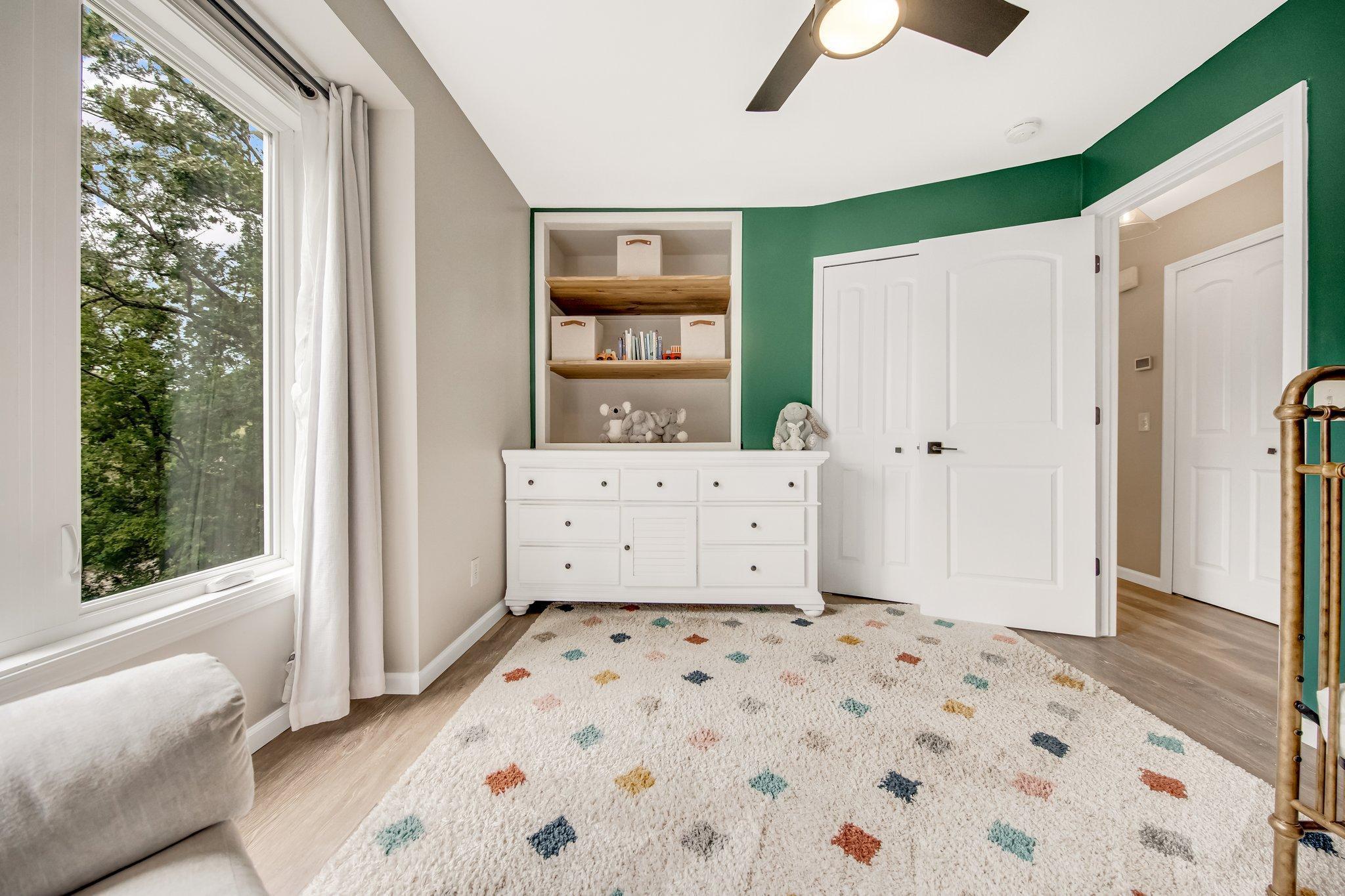 4127 Williston Road Minnetonka, MN 55345 - Photo 24 of 43