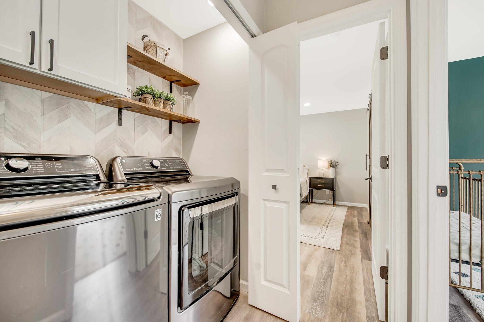 4127 Williston Road Minnetonka, MN 55345 - Photo 25 of 43