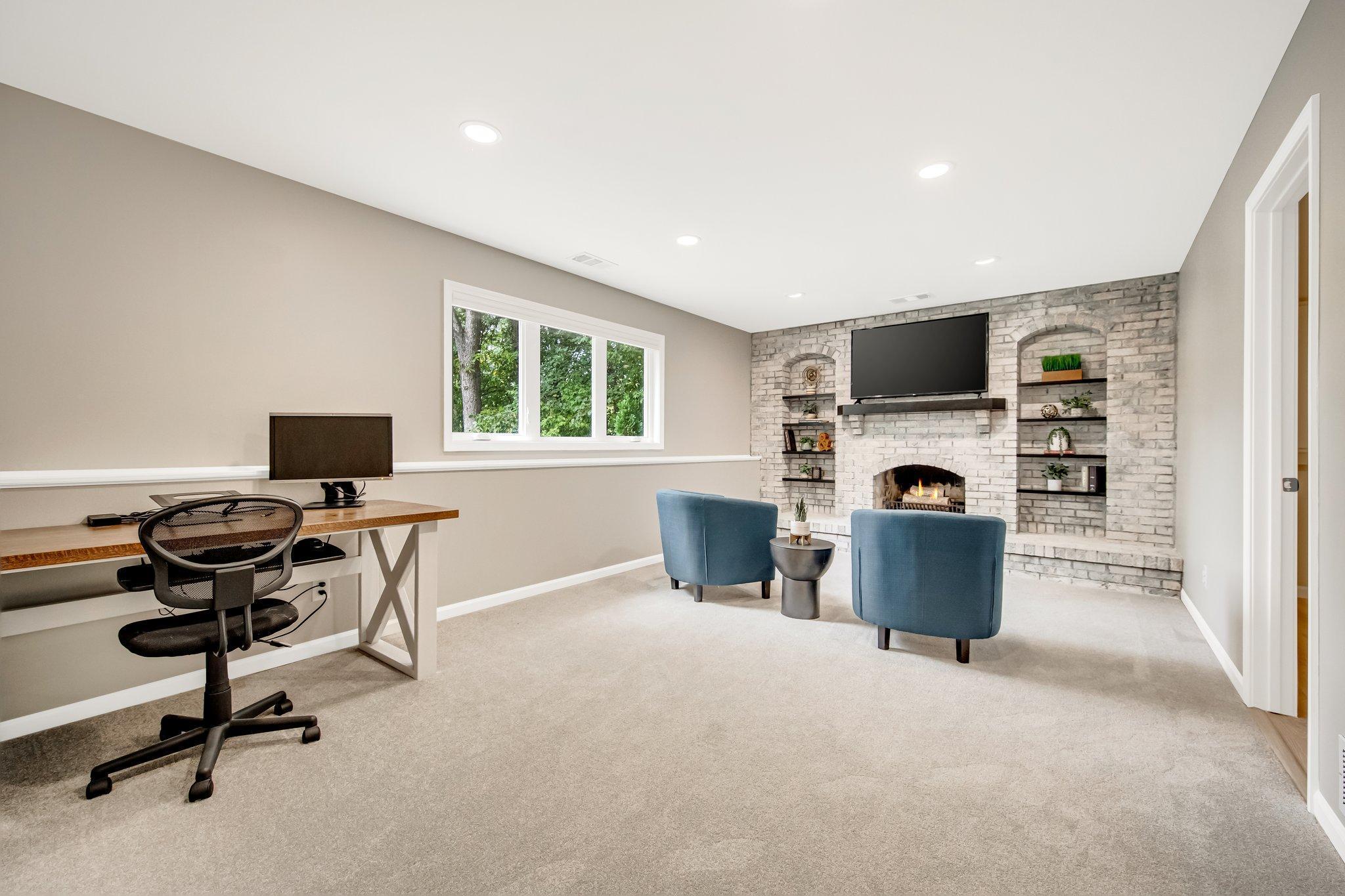 4127 Williston Road Minnetonka, MN 55345 - Photo 27 of 43