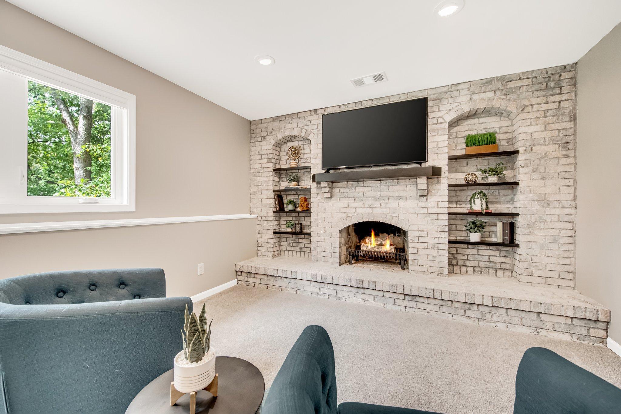 4127 Williston Road Minnetonka, MN 55345 - Photo 28 of 43