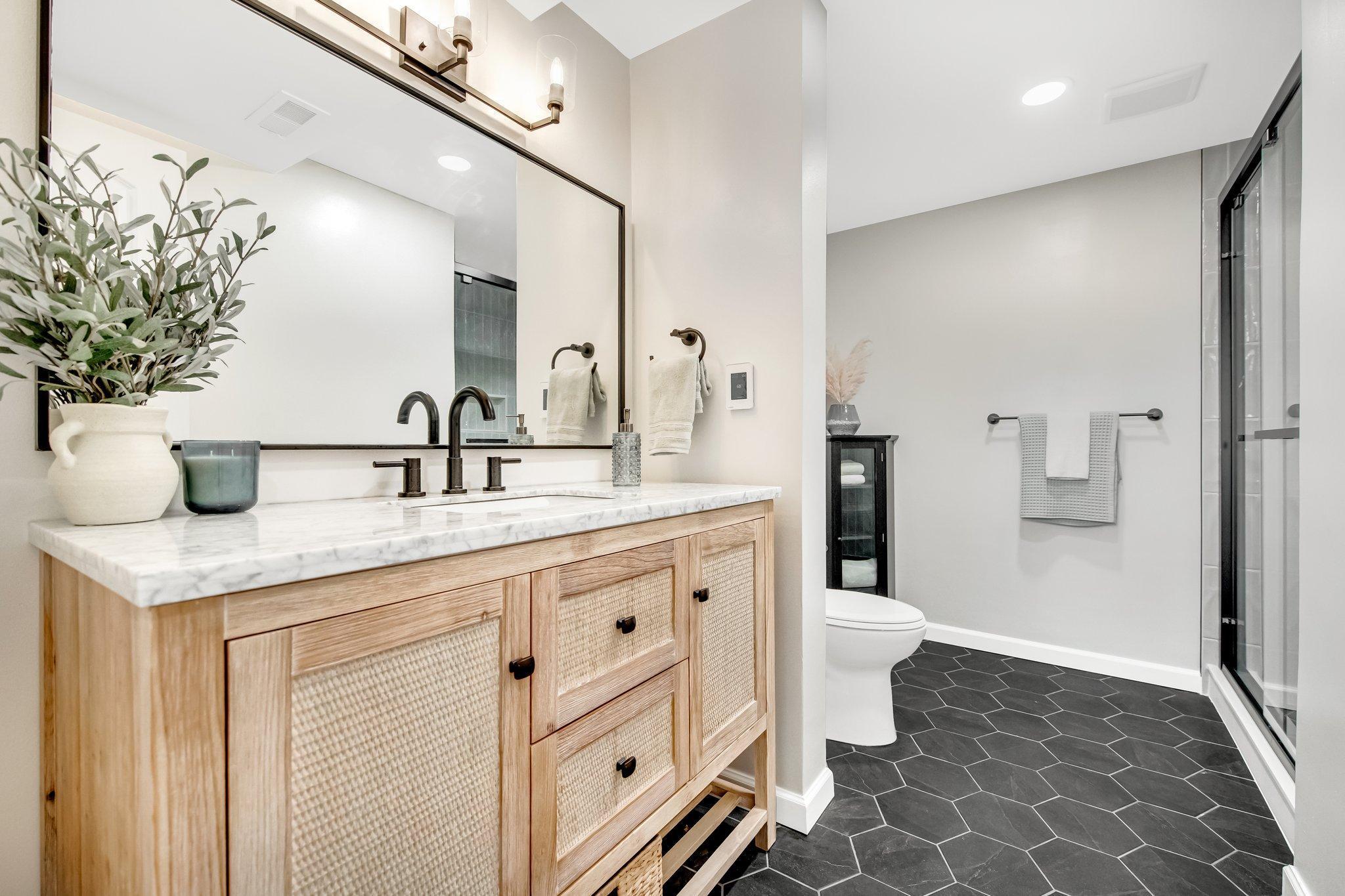 4127 Williston Road Minnetonka, MN 55345 - Photo 29 of 43