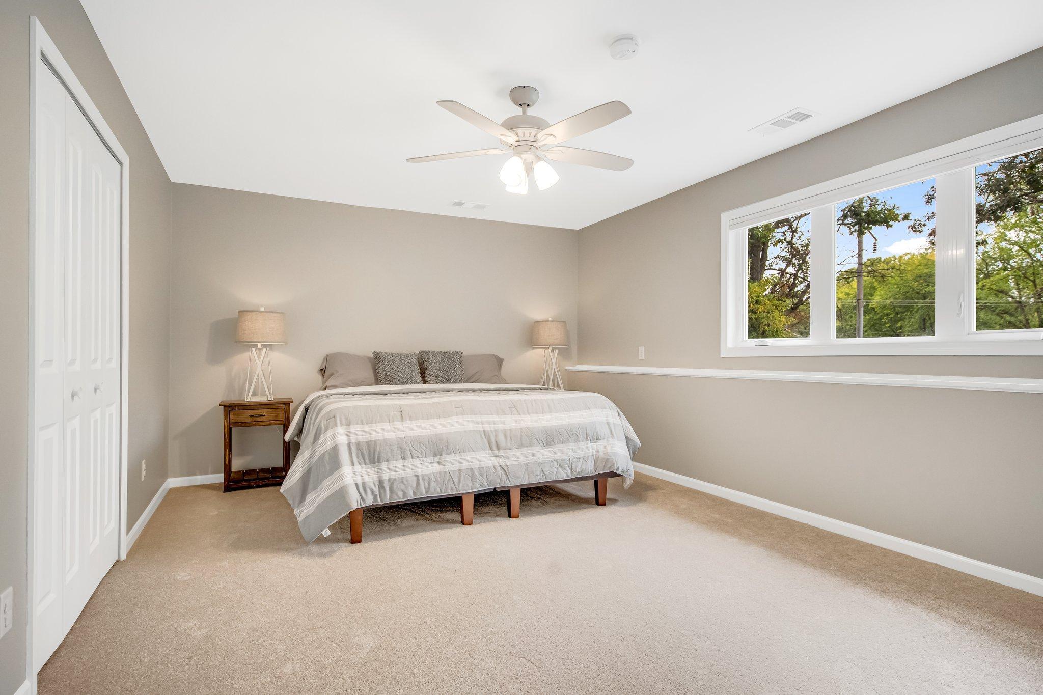 4127 Williston Road Minnetonka, MN 55345 - Photo 30 of 43