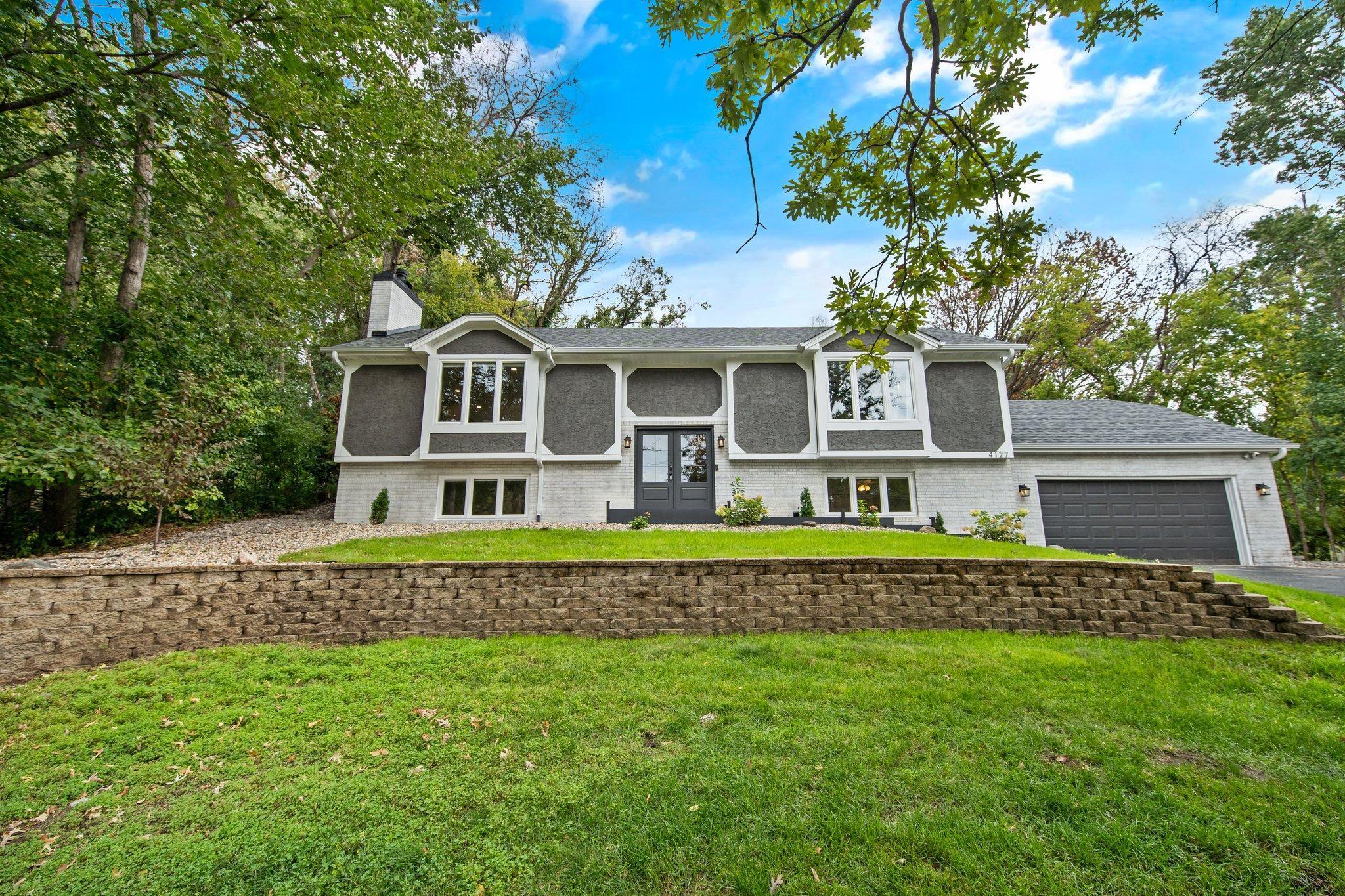 4127 Williston Road Minnetonka, MN 55345 - Photo 3 of 43