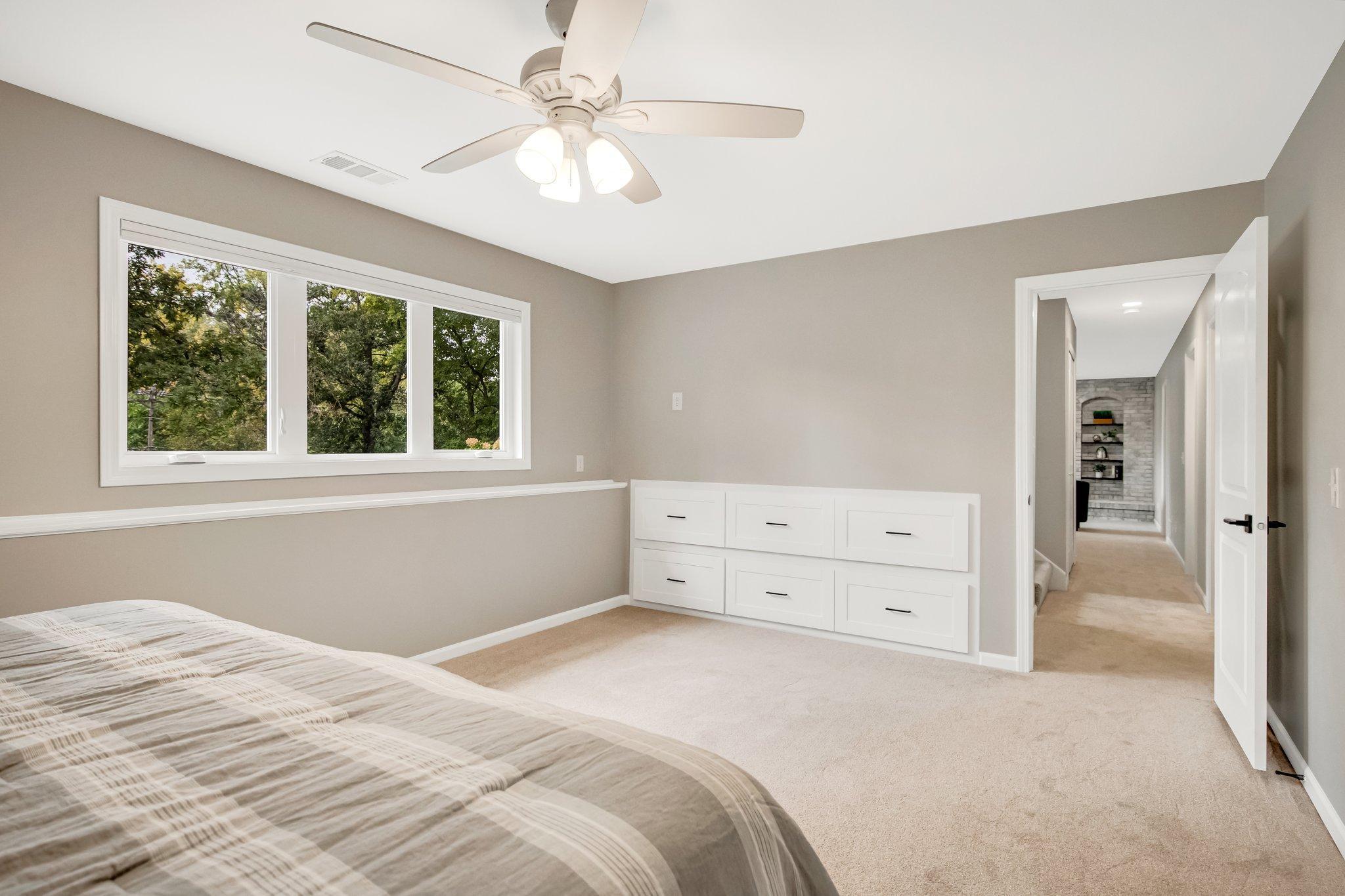 4127 Williston Road Minnetonka, MN 55345 - Photo 31 of 43