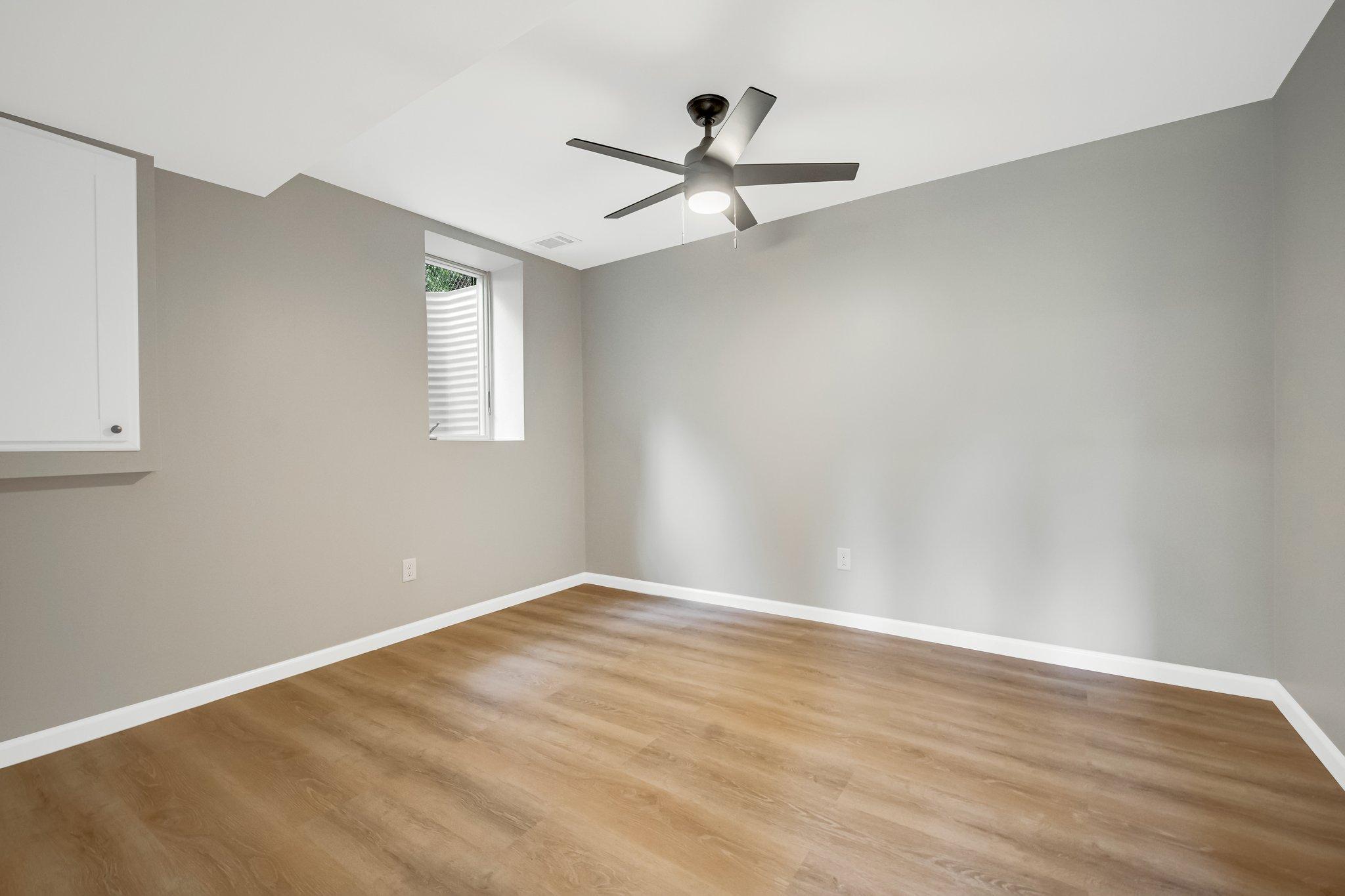 4127 Williston Road Minnetonka, MN 55345 - Photo 32 of 43