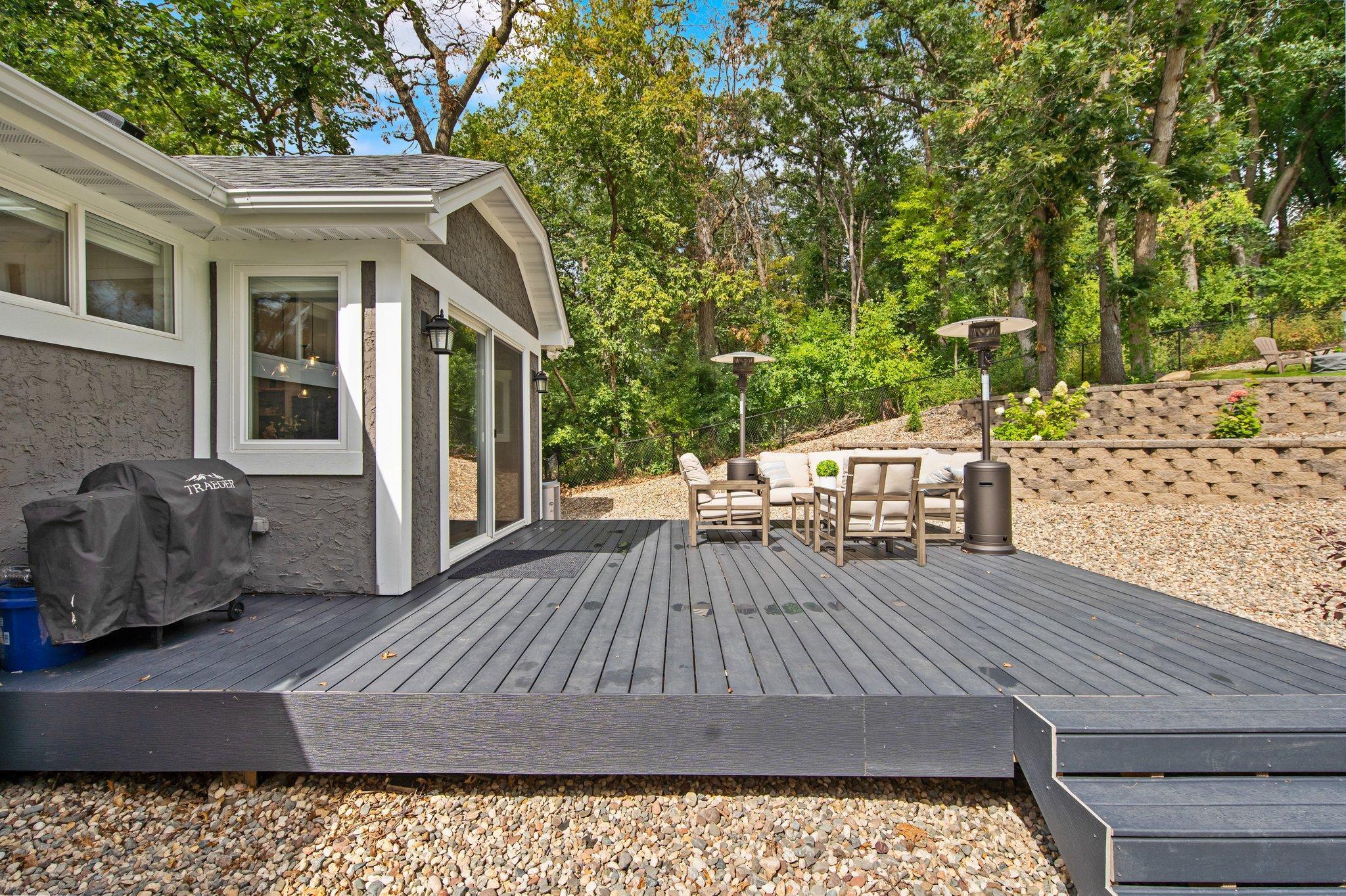 4127 Williston Road Minnetonka, MN 55345 - Photo 35 of 43