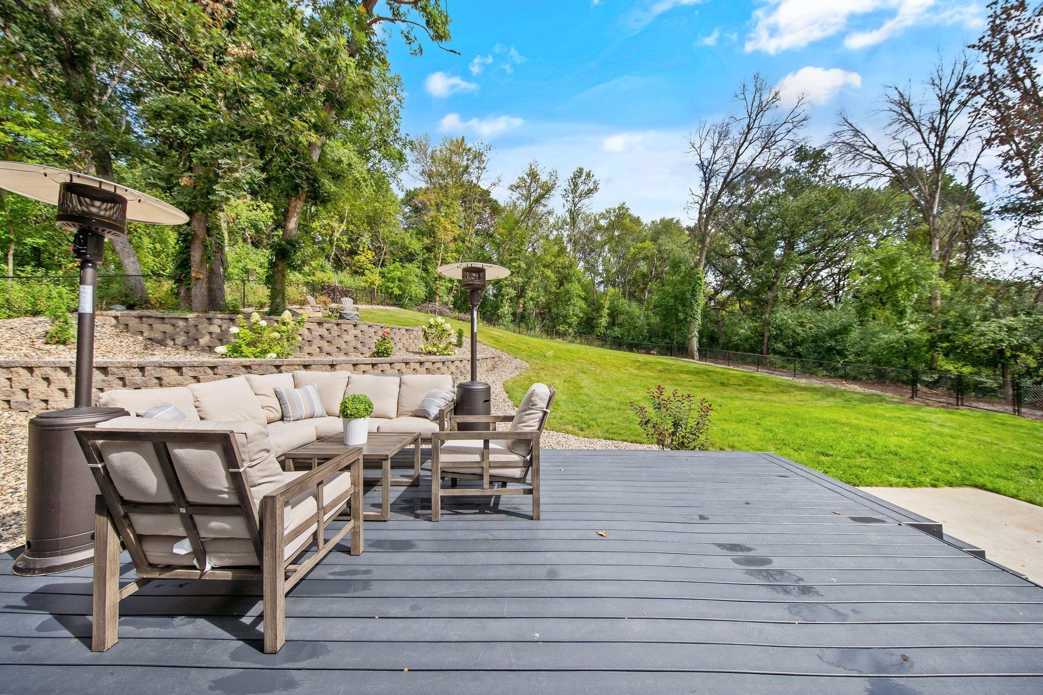 4127 Williston Road Minnetonka, MN 55345 - Photo 36 of 43