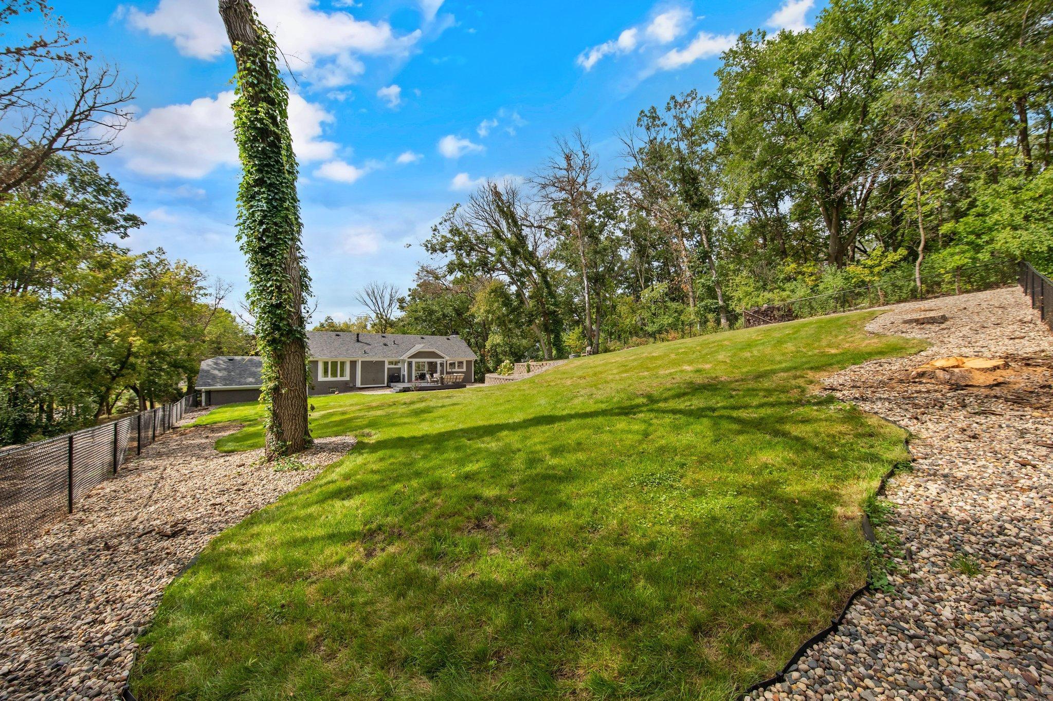 4127 Williston Road Minnetonka, MN 55345 - Photo 37 of 43