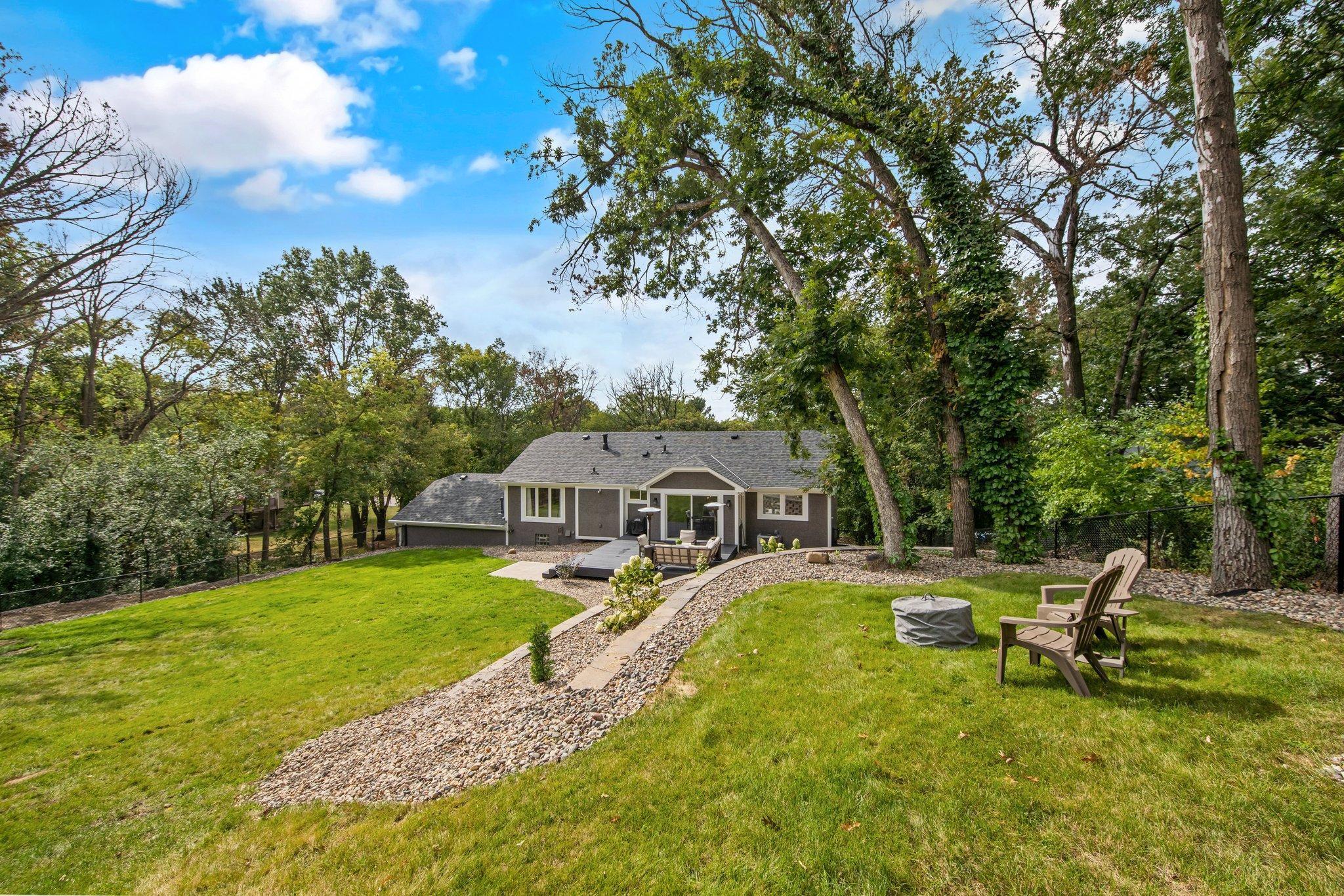 4127 Williston Road Minnetonka, MN 55345 - Photo 38 of 43