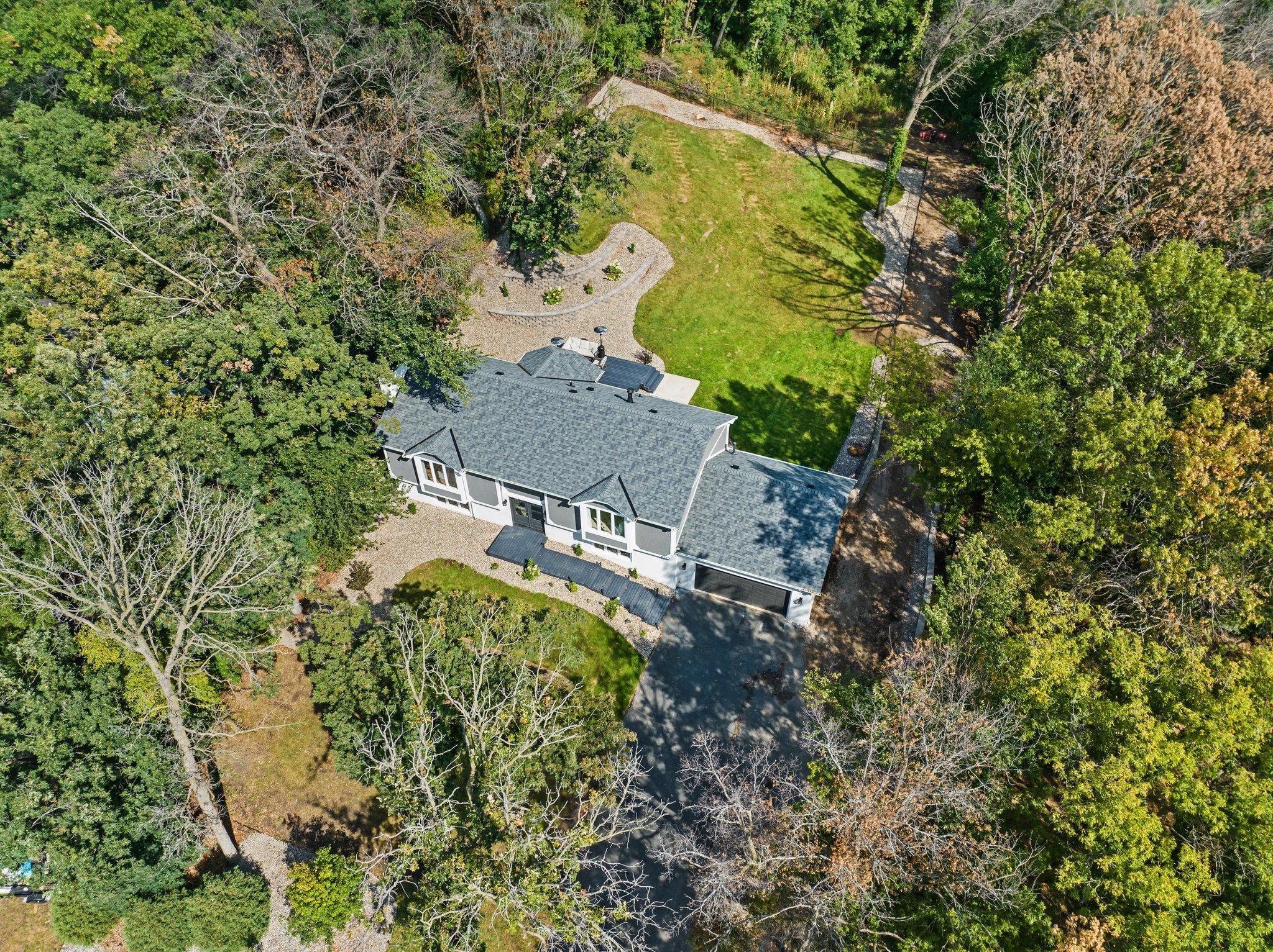 4127 Williston Road Minnetonka, MN 55345 - Photo 40 of 43