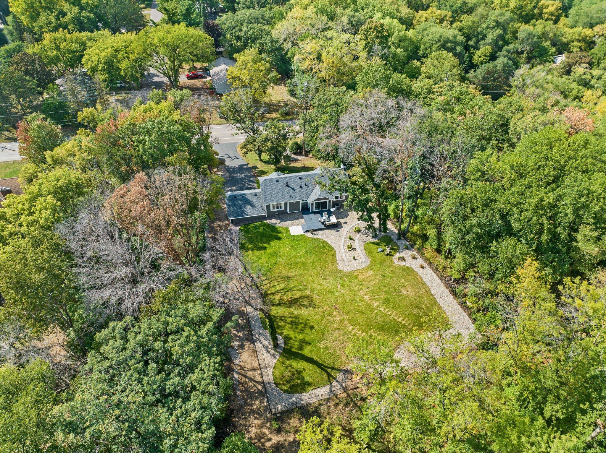 4127 Williston Road Minnetonka, MN 55345 - Photo 41 of 43