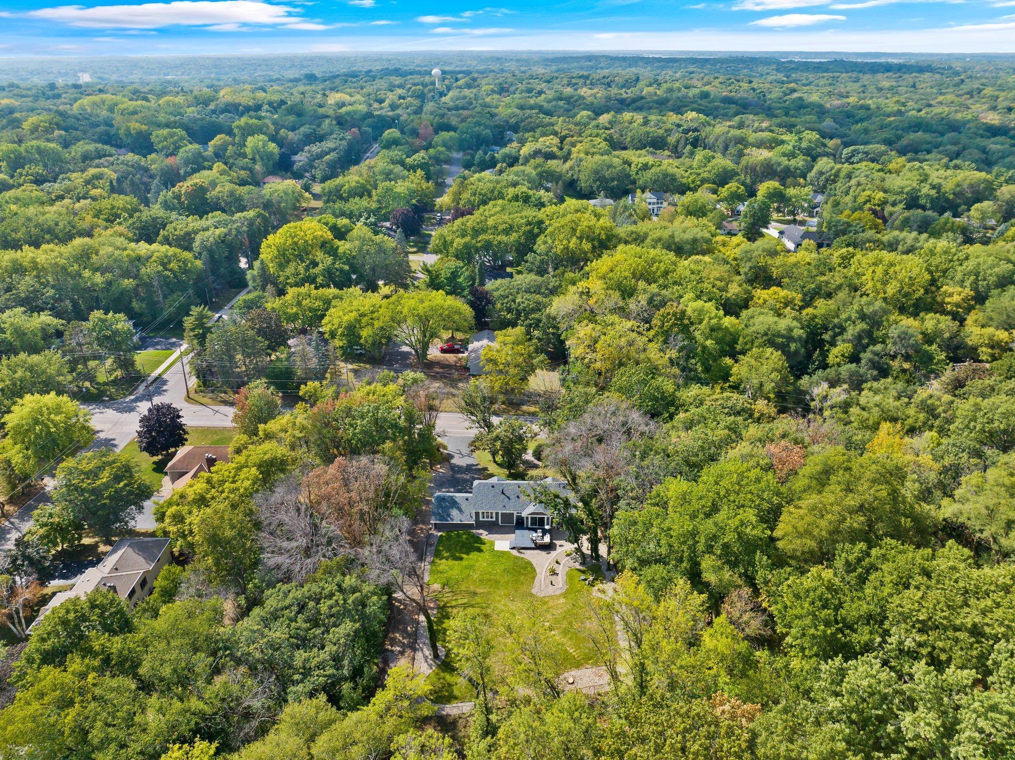 4127 Williston Road Minnetonka, MN 55345 - Photo 42 of 43