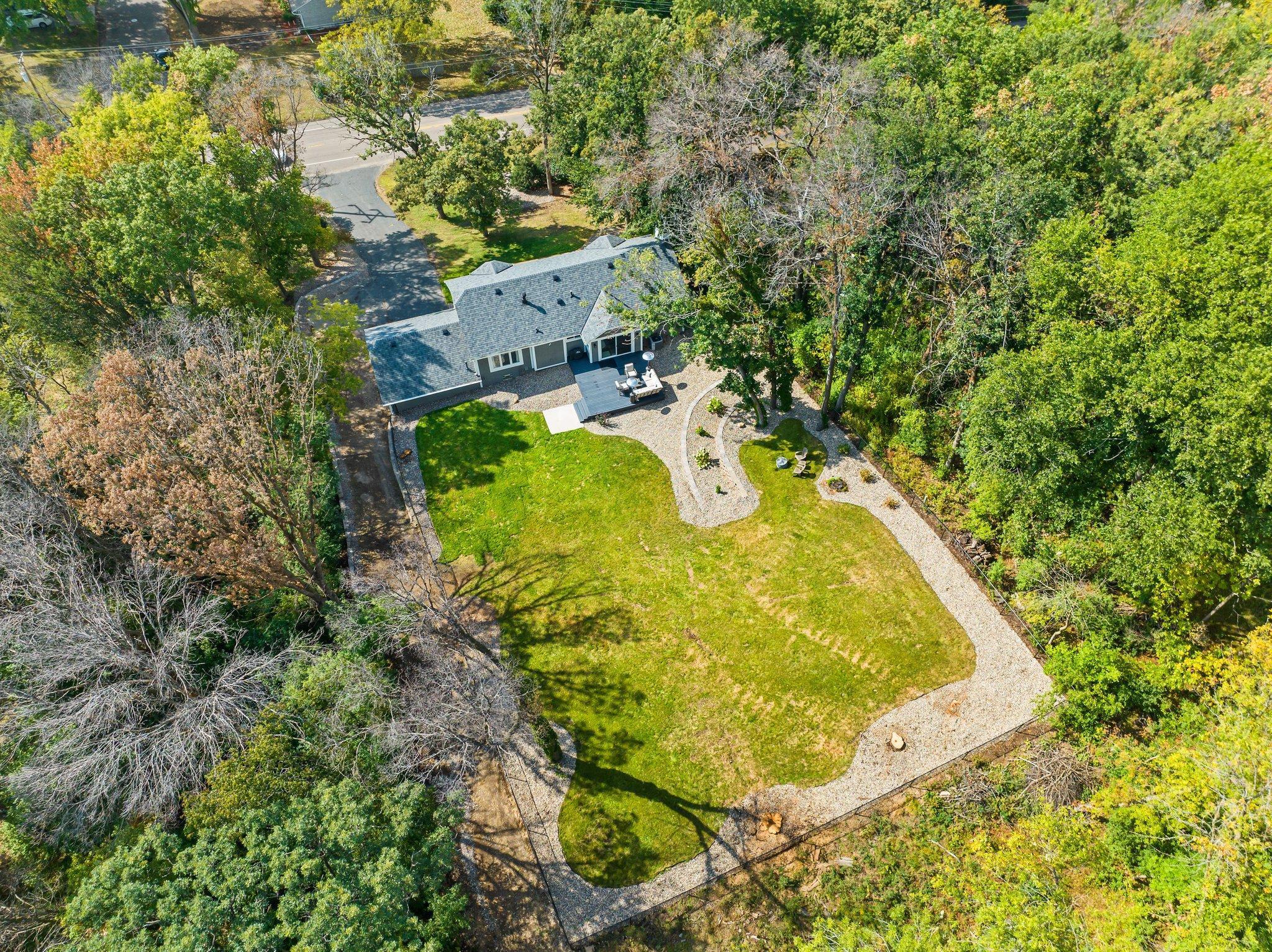 4127 Williston Road Minnetonka, MN 55345 - Photo 43 of 43