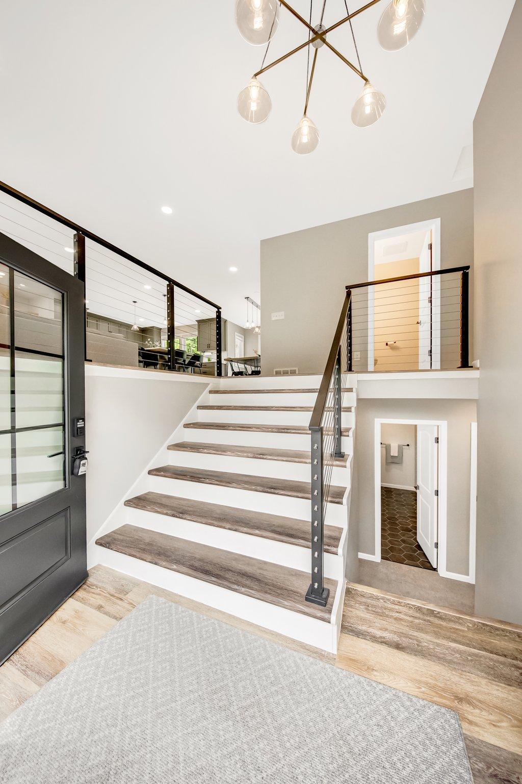 4127 Williston Road Minnetonka, MN 55345 - Photo 5 of 43