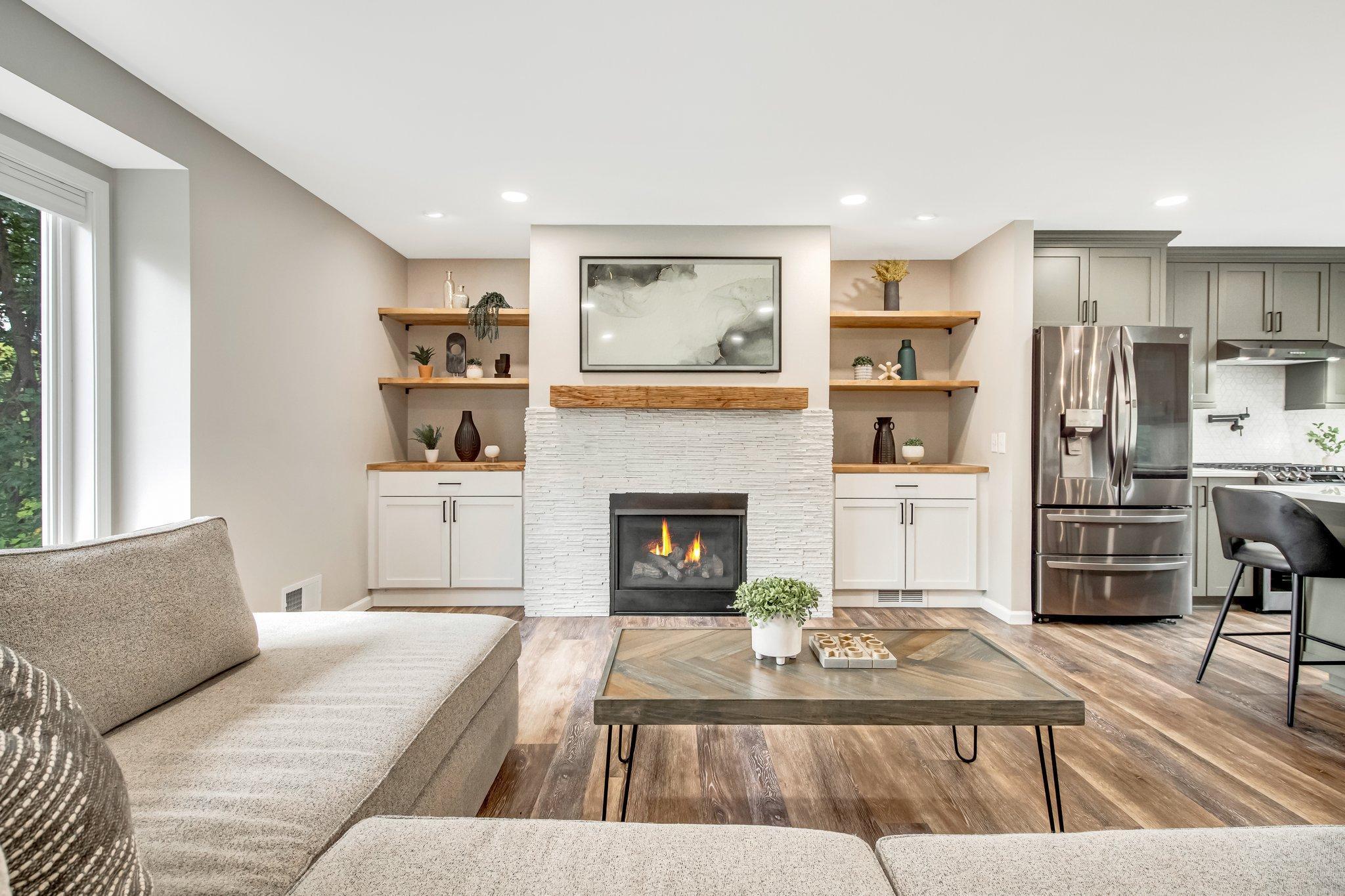 4127 Williston Road Minnetonka, MN 55345 - Photo 6 of 43