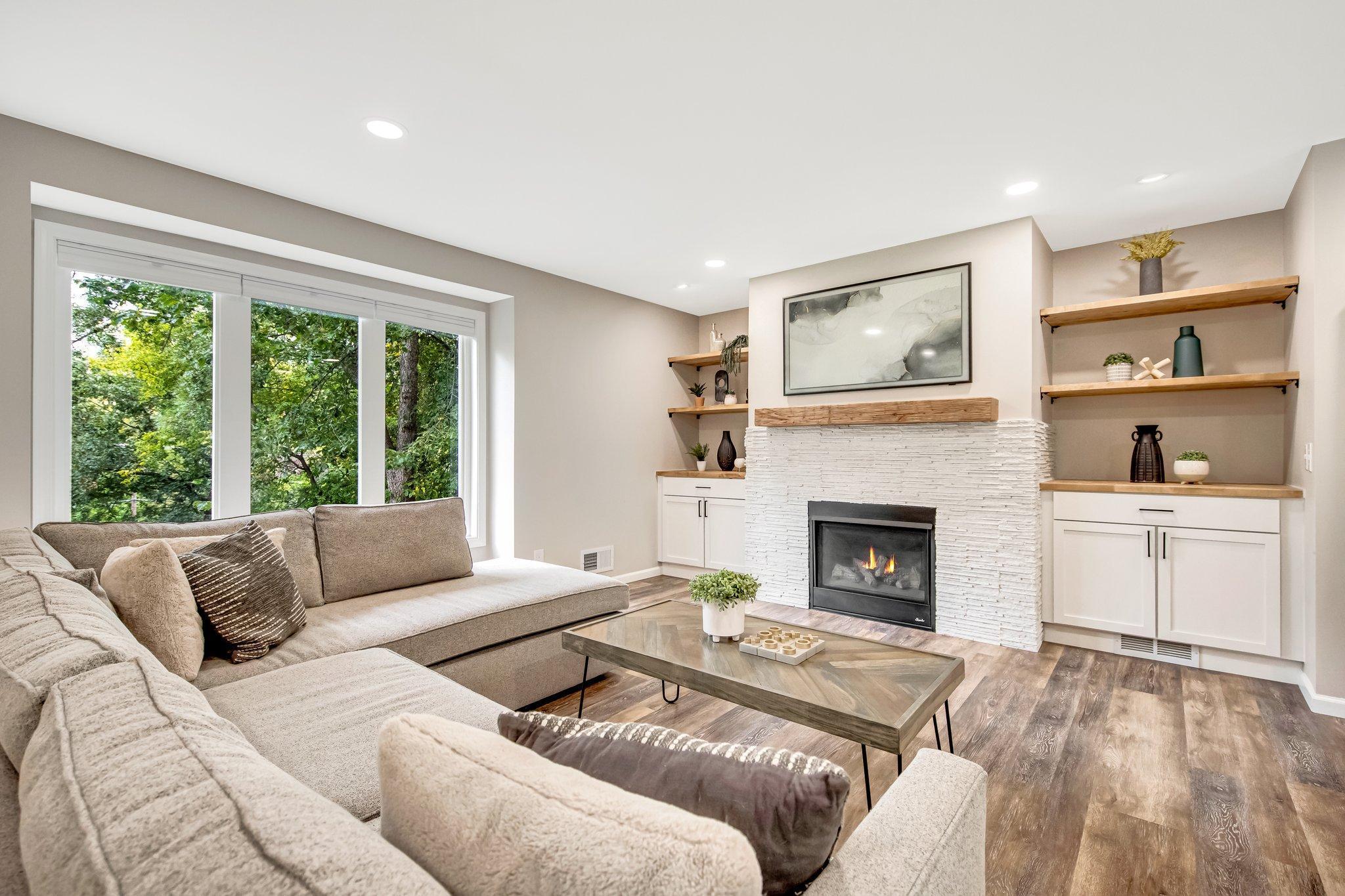 4127 Williston Road Minnetonka, MN 55345 - Photo 7 of 43