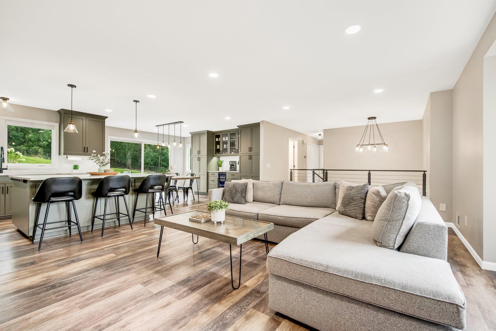 4127 Williston Road Minnetonka, MN 55345 - Photo 8 of 43