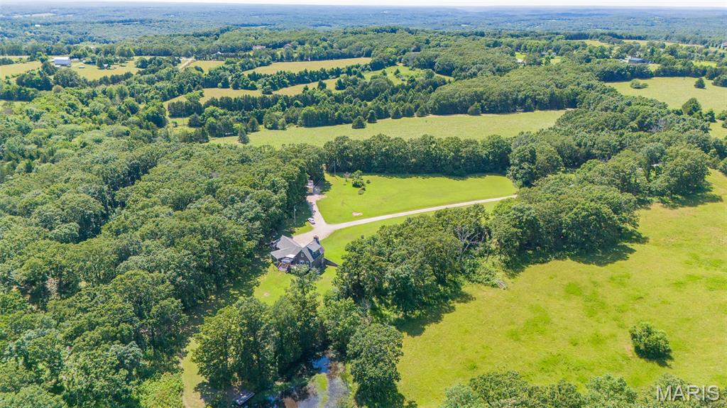15100 State Rte O Rolla, MO 65401 - Photo 61 of 70