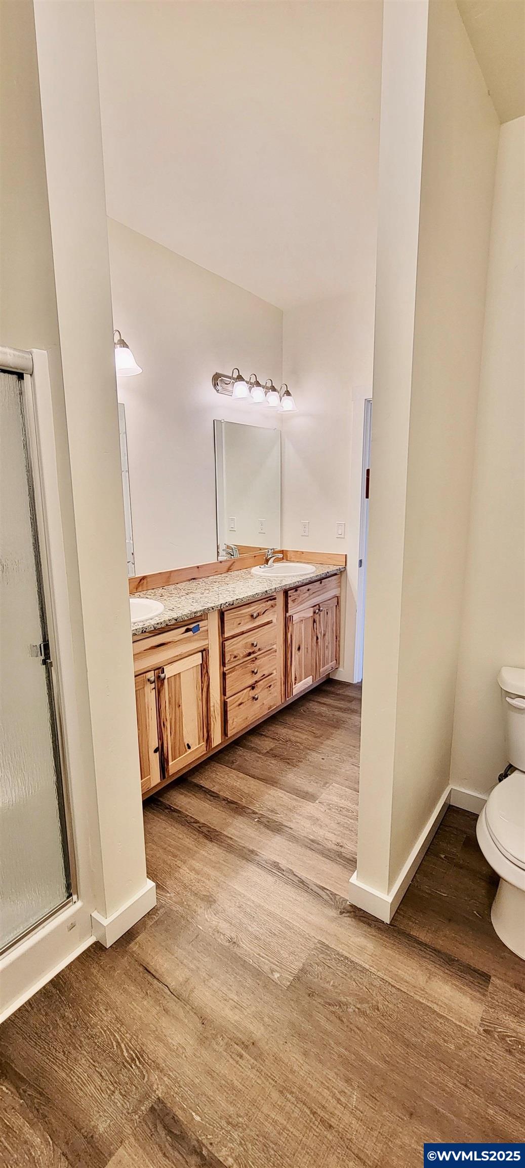 2141 Southwest 19th Street Redmond, OR 97756 - Photo 20 of 21