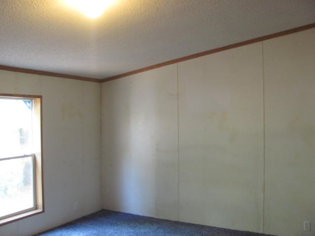 756 Quail Road Southwest Kalkaska, MI 49646 - Photo 19 of 26 1838844-18.JPG