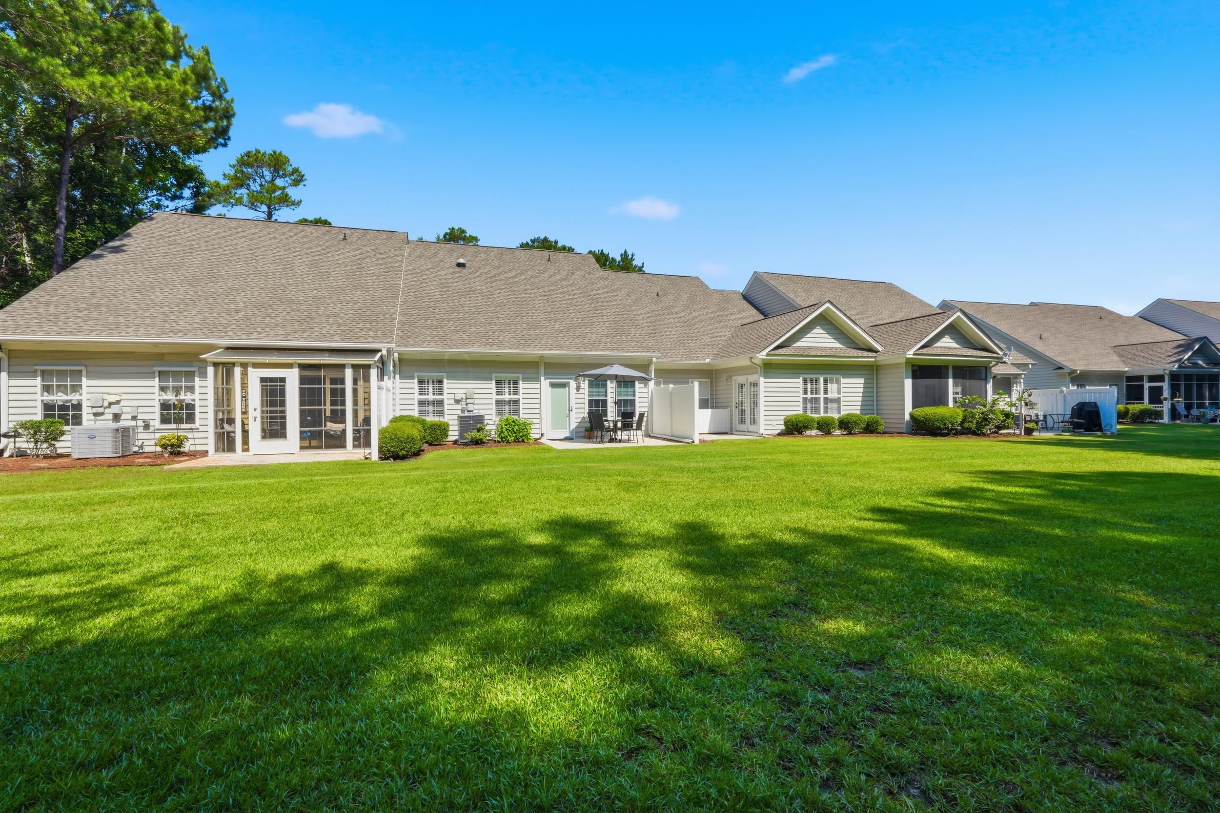 694 Botany Loop, Unit 694 Murrells Inlet, SC 29576 - Photo 34 of 57