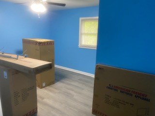 37 Patch Drive Columbus, GA 31903 - Photo 16 of 21