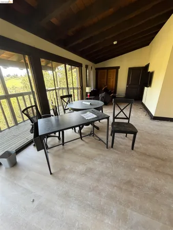 $1,500,000 | 90 Devin Drive, Moraga, CA 94556