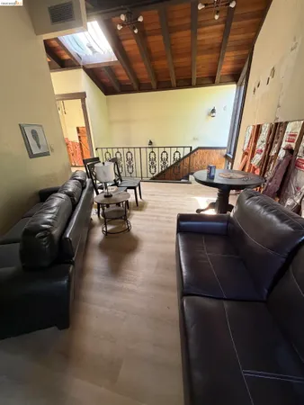 $1,500,000 | 90 Devin Drive, Moraga, CA 94556