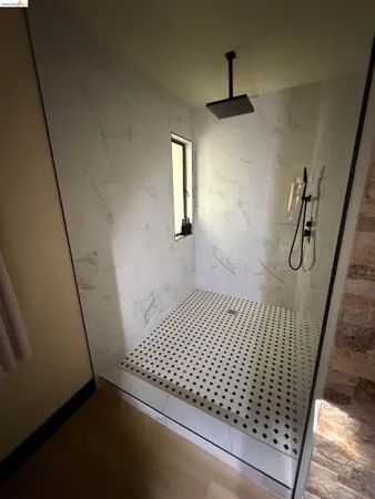 $1,500,000 | 90 Devin Drive, Moraga, CA 94556