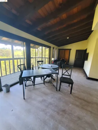 $1,500,000 | 90 Devin Drive, Moraga, CA 94556