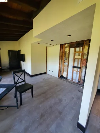 $1,500,000 | 90 Devin Drive, Moraga, CA 94556