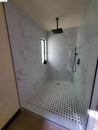 $1,500,000 | 90 Devin Drive, Moraga, CA 94556
