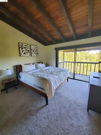 $1,500,000 | 90 Devin Drive, Moraga, CA 94556