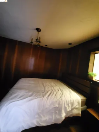 $1,500,000 | 90 Devin Drive, Moraga, CA 94556