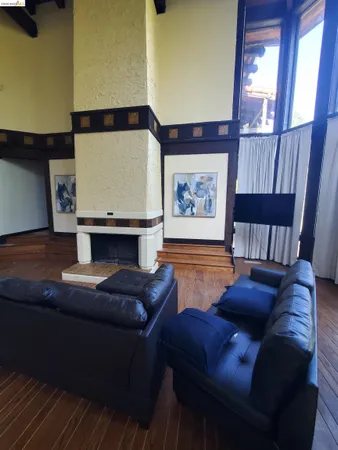 $1,500,000 | 90 Devin Drive, Moraga, CA 94556