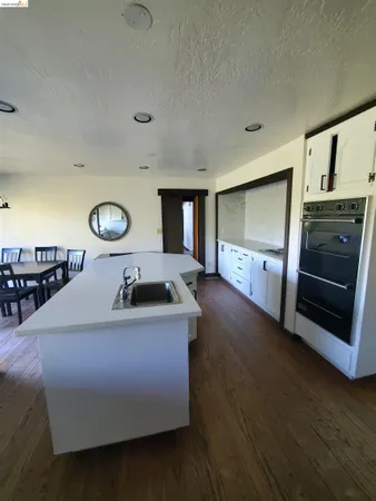 $1,500,000 | 90 Devin Drive, Moraga, CA 94556