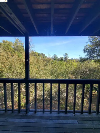 $1,500,000 | 90 Devin Drive, Moraga, CA 94556