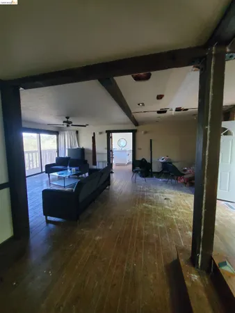 $1,500,000 | 90 Devin Drive, Moraga, CA 94556