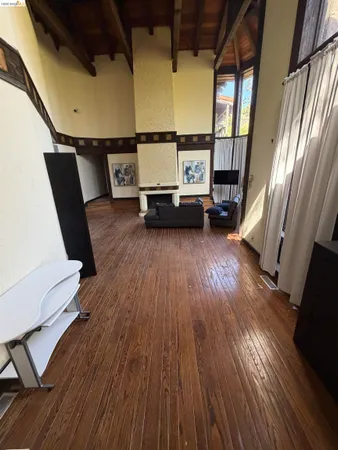 $1,500,000 | 90 Devin Drive, Moraga, CA 94556