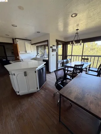 $1,500,000 | 90 Devin Drive, Moraga, CA 94556