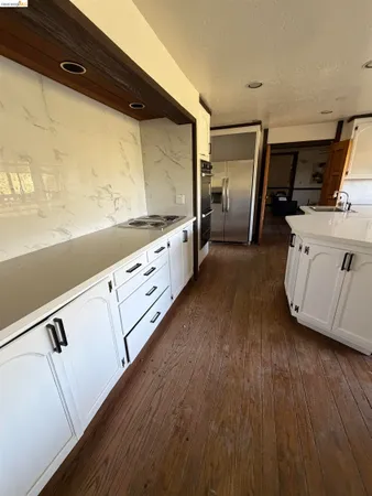 $1,500,000 | 90 Devin Drive, Moraga, CA 94556