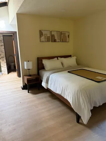 $1,500,000 | 90 Devin Drive, Moraga, CA 94556