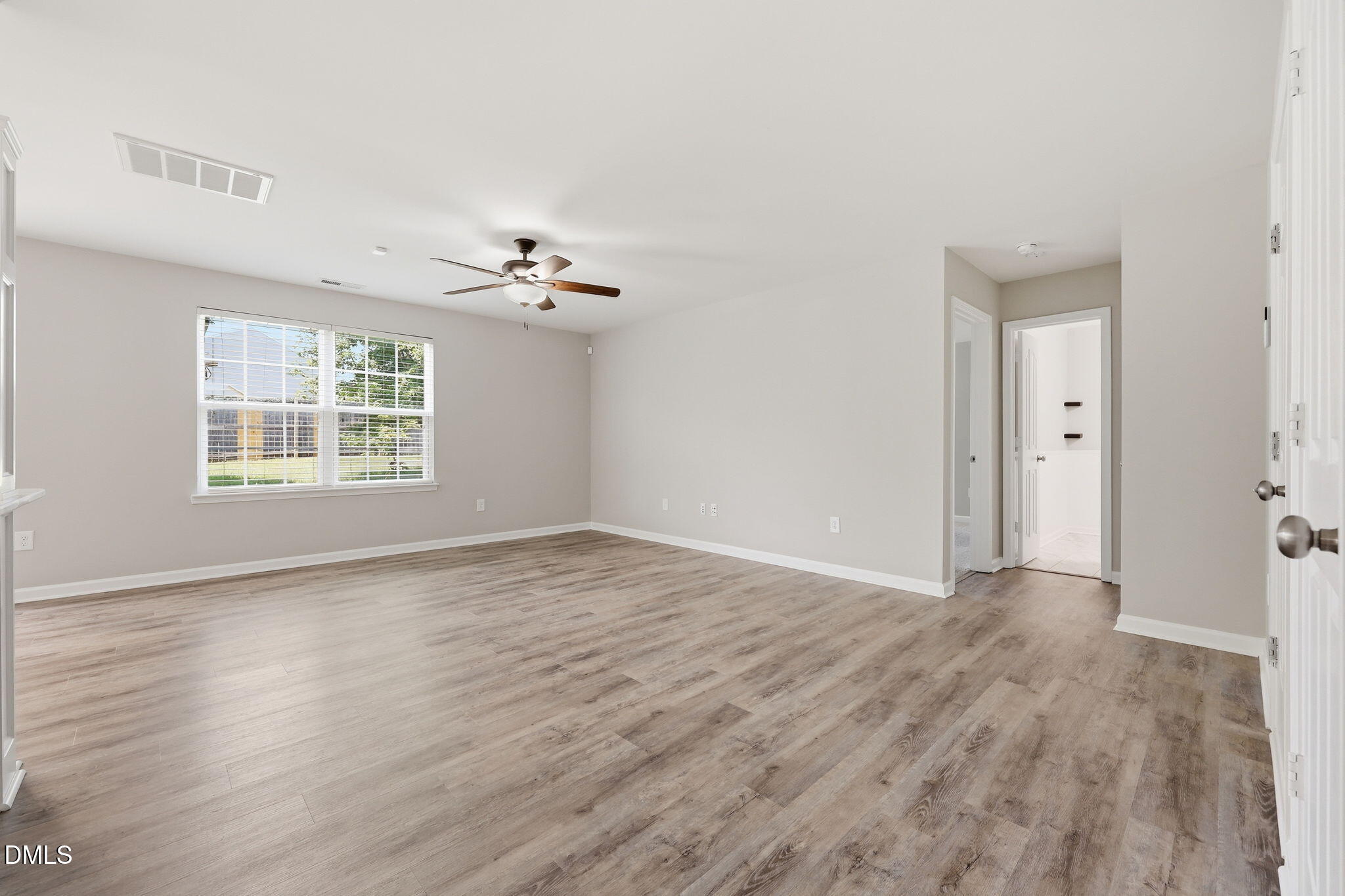 687 Botanical Court Bunnlevel, NC 28323 - Photo 11 of 60 12 family room