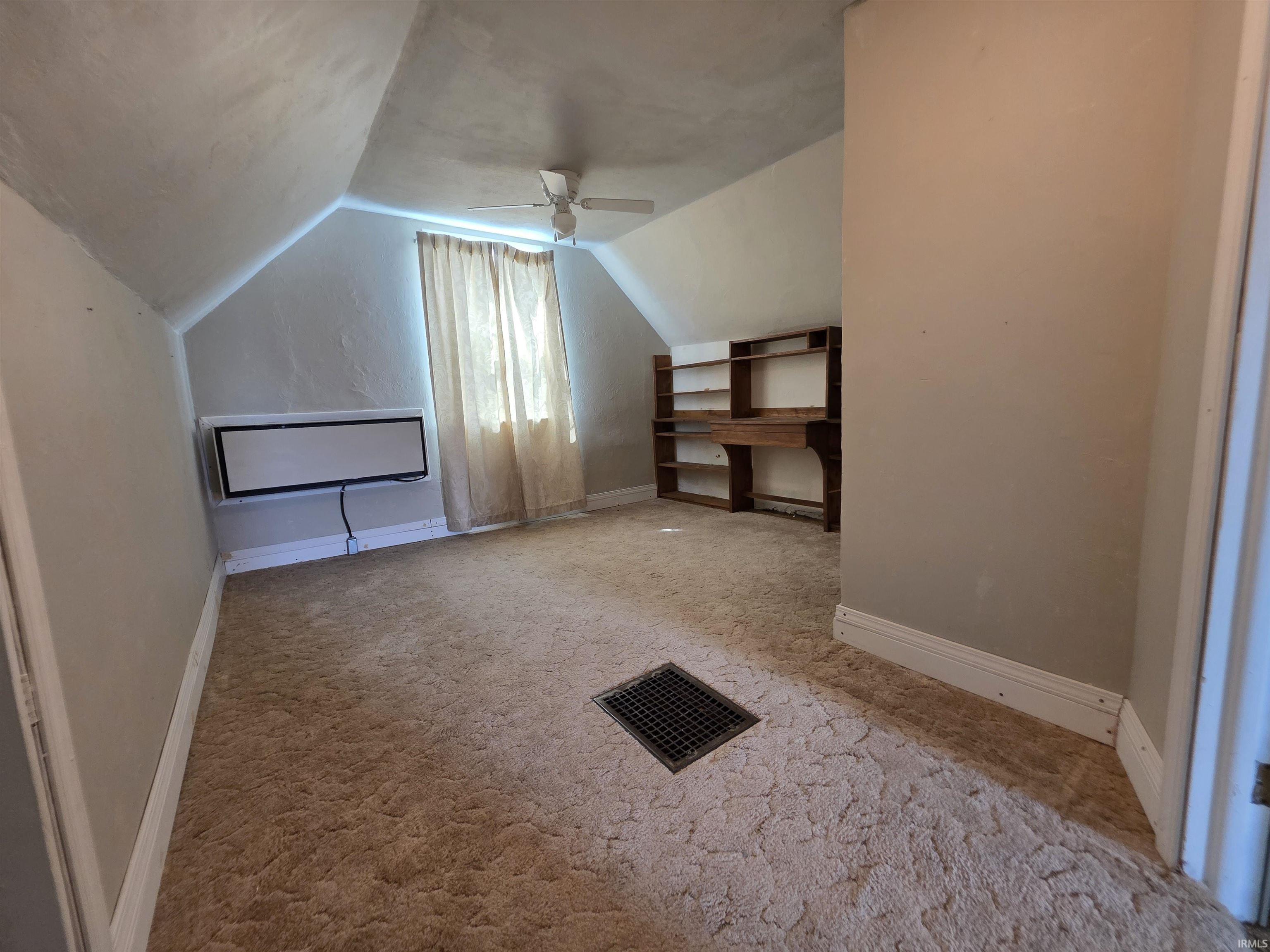 458 Whitelock Street Huntington, IN 46750 - Photo 20 of 26