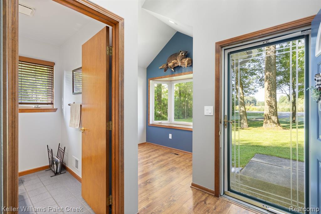 8223 Morrow Road Algonac, MI 48001 - Photo 7 of 39 Gallery Image 7