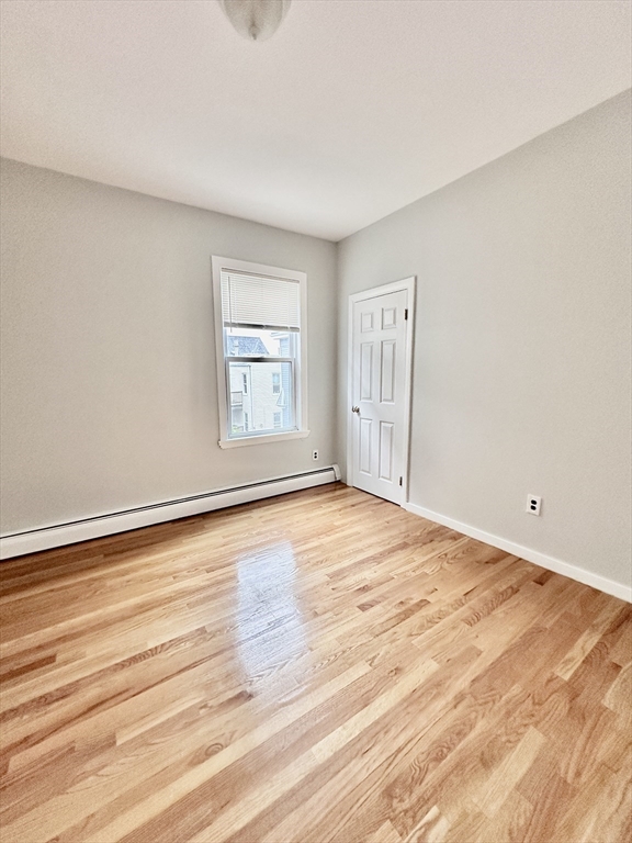 5 Buckley Avenue, Unit 3 Boston, MA 02130 - Photo 11 of 14