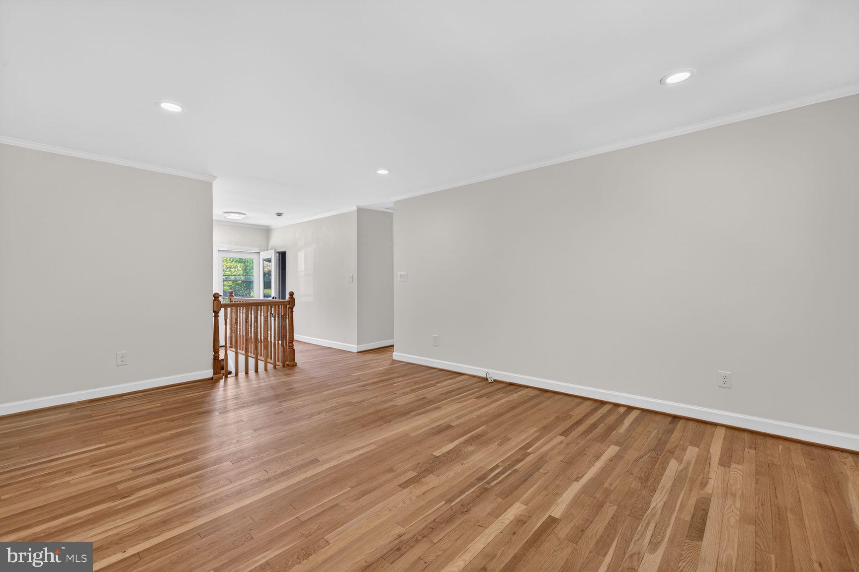 13105 Jingle Lane Silver Spring, MD 20906 - Photo 4 of 30